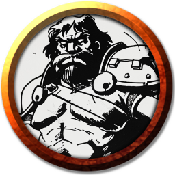 ./tokens/token_6 (1).png